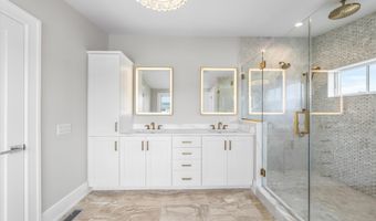 245 57th, Avalon, NJ 08202
