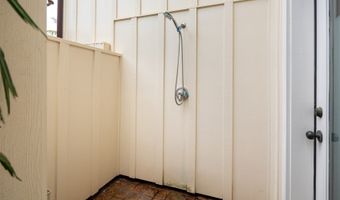 92-1224 Olani St 77-3, Kapolei, HI 96707