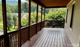 21 Ashwood Dr, Asheville, NC 28803