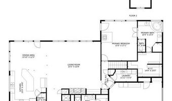 11442 Wild Rose Ln, Anna, TX 75409