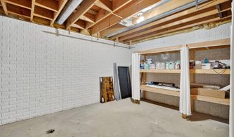 1304 Illinois Ave, Ames, IA 50014