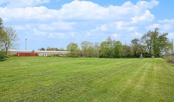 304 S Short St, Argos, IN 46501