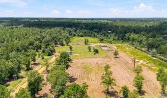 6305 County Line Rd, Baker, FL 32531