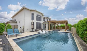918 Sydney Ln, Allen, TX 75013
