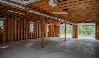 1930 Czech Ave, Arkdale, WI 54613