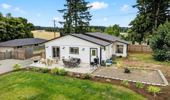 22194 S BEAVERCREEK Rd, Beavercreek, OR 97004