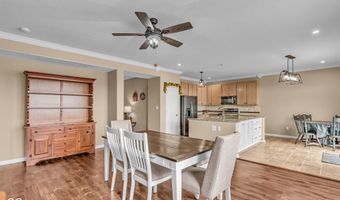 8291 Westcliffe Dr, Avon, IN 46123