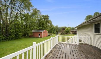 3042 Grandview Dr, Allegan, MI 49010