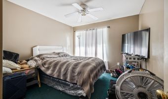 13 SEACROFT Dr, Dover, DE 19904