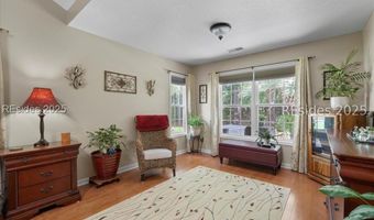 158 Cobblers Ct, Bluffton, SC 29910