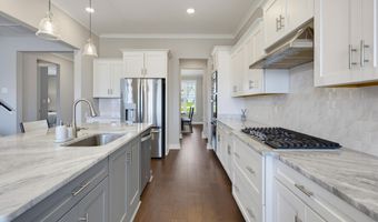 12526 TEA OLIVE Cv, Arlington, TN 38002