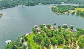 667 COUNTY RD 4240, Arley, AL 35541
