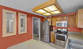 161 Rosecrest Dr, Fernley, NV 89408