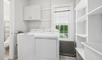 146 N Sussex St, Andover, NJ 07801