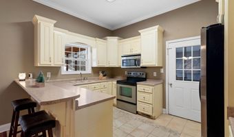 20048 Townsend Ford Rd, Athens, AL 35614