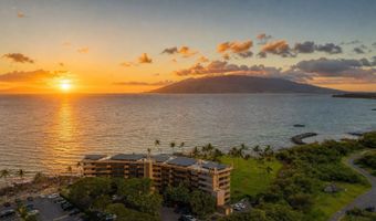2936 S Kihei Rd 209, Kihei, HI 96753