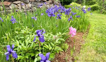 89-93 Chestnut Hill Rd 1, Amherst, NH 03031