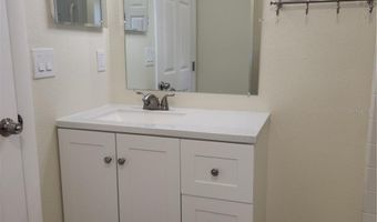 1652 SW HARLEM Cir, Arcadia, FL 34266