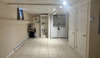 11 Carpenter Ave A, Attleboro, MA 02703