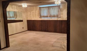 375 Zinnia, Casper, WY 82604