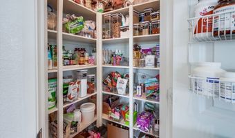 1197 Via Lucero, Oceanside, CA 92056