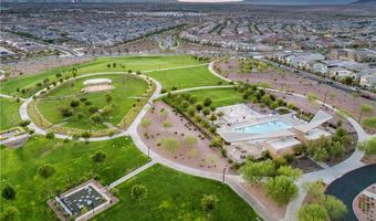 697 Otter Brook St, Henderson, NV 89011