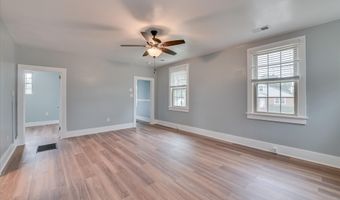 1729 Verdery St, Augusta, GA 30904