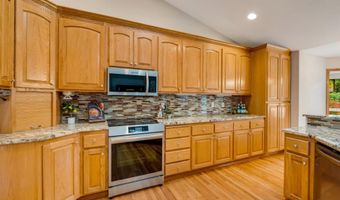 7124 Eaglefield Dr, Arlington, WA 98223