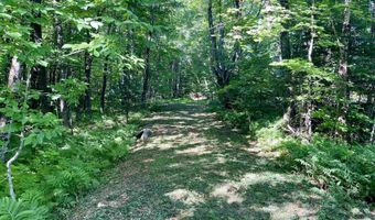 Old Farm Road, Burke, VT 05871