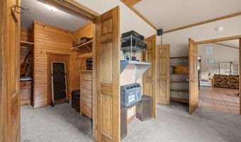 40145 N End Rd, Avon, NC 27915