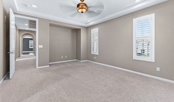 11290 Corsica Mist Ave, Las Vegas, NV 89135