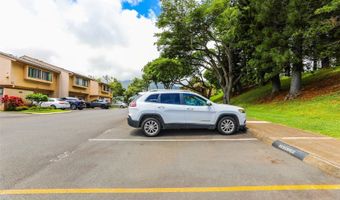 46-065 Aliipapa Pl 1521, Kaneohe, HI 96744
