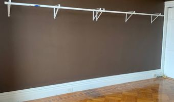 21 Elk St 401, Albany, NY 12207