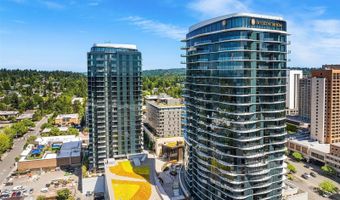 889 103rd Avenue NE 410, Bellevue, WA 98004