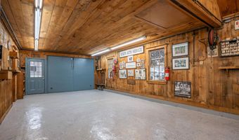 107 Boston Post Rd, Amherst, NH 03031