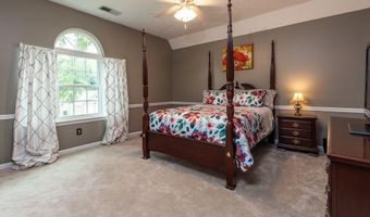 6424 HAWKS CALL Ln, Bartlett, TN 38135