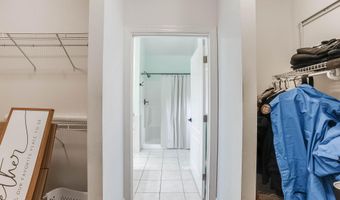 33015 FOREST KNOLL Dr, Laurel, DE 19956