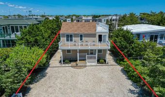 14 E 16th St, Barnegat Light, NJ 08006
