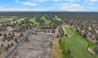 65843 Fazio Ln #245, Bend, OR 97701