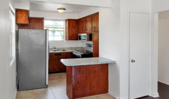 213 MARGARET St, Neptune Beach, FL 32266