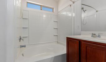 231 S 197TH Ave, Buckeye, AZ 85326