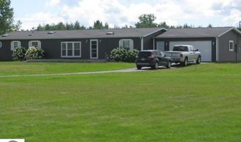 1471 Keystone, Tawas City, MI 48763