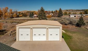 50 N 1690 E, Beaver, UT 84713