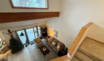 607 S 15th Ave, Bozeman, MT 59715