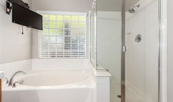 808 Royal Birch Ln, Las Vegas, NV 89144