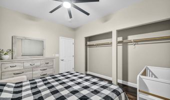 1430 Slate Way, Fernley, NV 89408