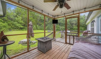 665 County Road 48, Athens, TN 37303
