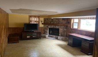 11737 S Kedvale Ave, Alsip, IL 60803