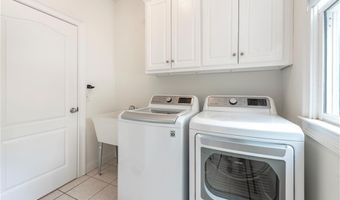 105 Stonewood Trl, Ball Ground, GA 30107