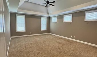 4128 CREEKVIEW Ct, Auburn, AL 36830